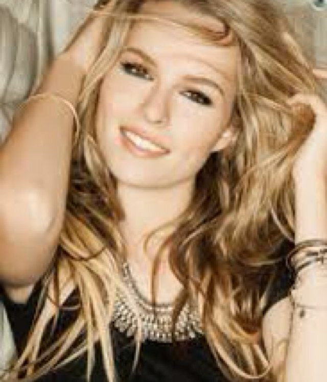 Midgit_inutil's profile picture. 