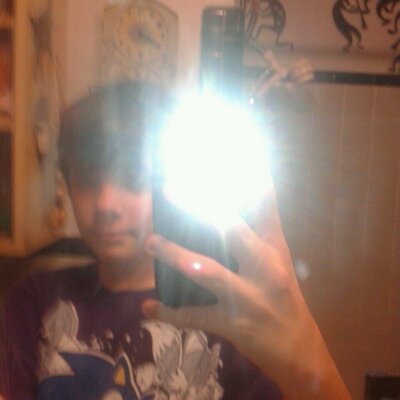 Profile Picture of Dustin (@Dustin_maples1) on Twitter