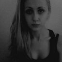 Chanel Cleary - @Twistedfaithhh - Twitter