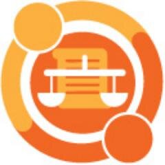 Dirección General Jurídica y de Estudios Legislativos