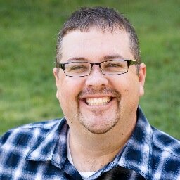 Follower of Christ & Church Planter that loves connecting lost people to a God that's crazy about them!