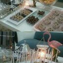 ام خالد (@0518Beesho) Twitter