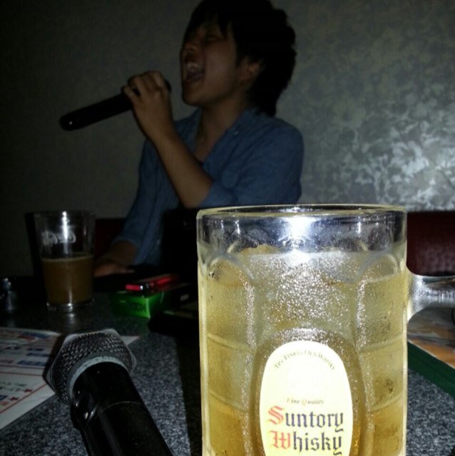杉本悟 Sugimo S Twitter 杉本悟 Sugimo S Twitter