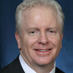 gary ansel (@garyansel) Twitter profile photo gary ansel (@garyansel) Twitter profile photo