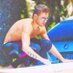 liamssnakehabitat (@liamssexualarms) Twitter profile photo liamssnakehabitat (@liamssexualarms) Twitter profile photo