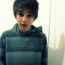 #Alex Canatta (@AleCanatta) Twitter
