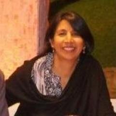 Contadora pùblica,profesora, madre, esposa