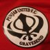 PUFC Reserves (@pufcreserves) Twitter profile photo PUFC Reserves (@pufcreserves) Twitter profile photo