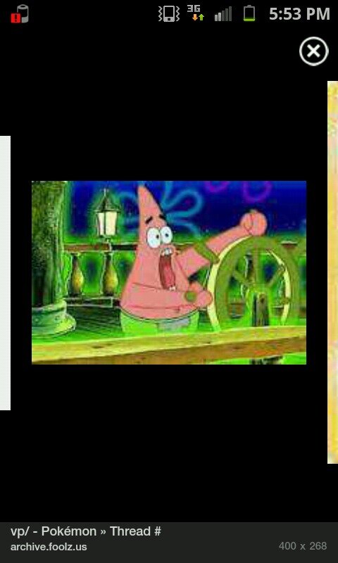 clan on xbox xH3CTICx message me i Luv Poptarts for more info :)
