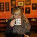 Helen Kendall (@helen_kendall) Twitter profile photo