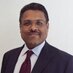Tushar Shah (@2sharshah) Twitter profile photo Tushar Shah (@2sharshah) Twitter profile photo