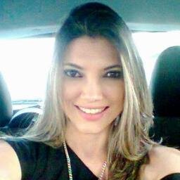 “A verdade é fundamental. Ser verdadeiro, também.”