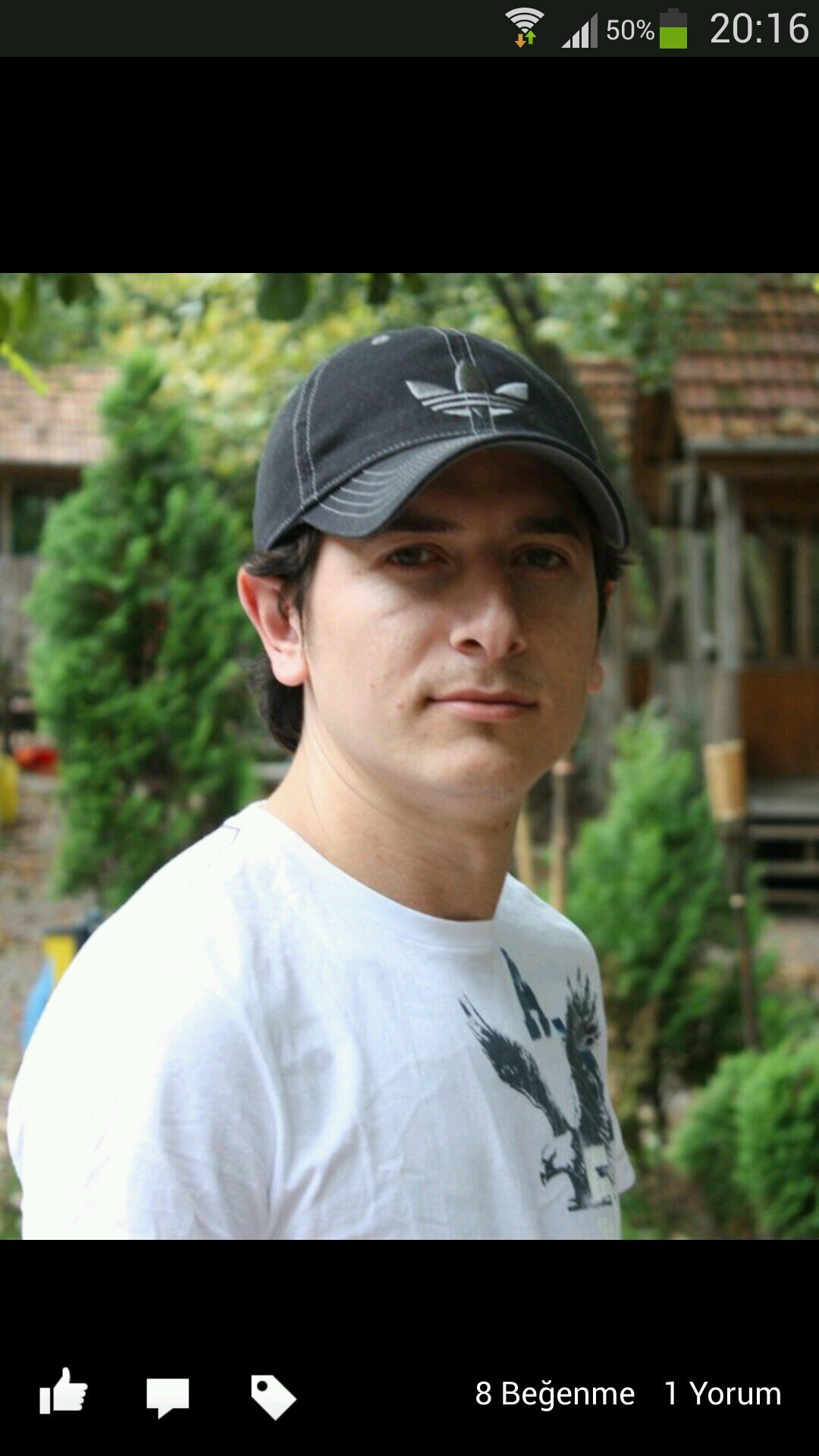 Çınar Ata'nın babası...
BEŞİKTAŞ 🦅🦅🦅