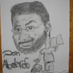 Maestro de E. Primaria desde 1979. Asesor de E. Primaria en el CPR de Almendralejo (Badajoz) y actualmente Maestro en el CEIP Giner de los Ríos de Mérida.