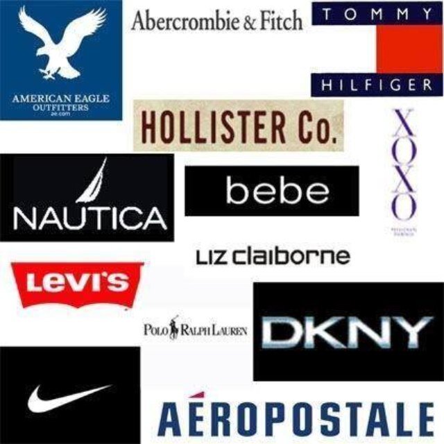 VENTA DE ROPA,Y VIDEOS ESTAMOS EN FACEBOOK AQUI LOS LINK DE NUESTRAS PAGINAS https://t.co/7JqTV6L5Xg https://t.co/pTUeveMfkc