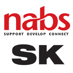 NABS provides assistance to professionals in the communications industry, who may need help due to illness, injury, unemployment or financial difficulties.