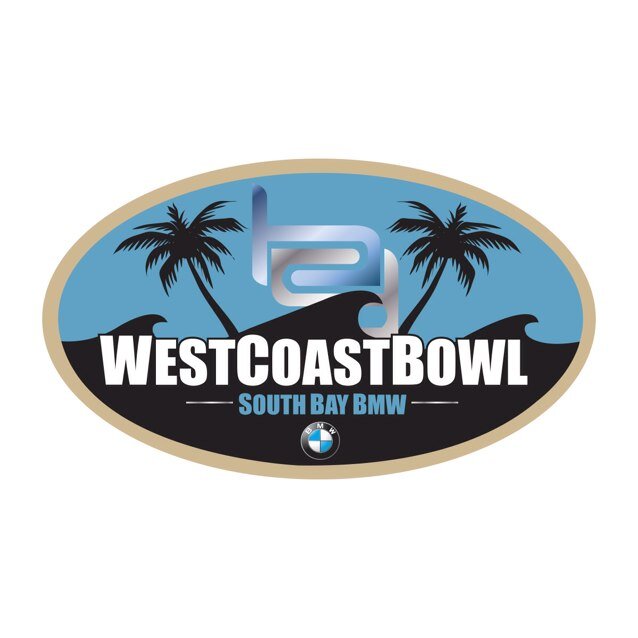 Jan.26th, 2014: The country’s most unique game featuring the Top 100 players from around the Country. South Bay BMW/adidas/Gatorade