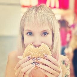 FC para a Linda @gabbief sz.
JESUS HUMILHA SATANAZ. #Folow-me
