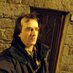 Gordon Cumming (@bluffspider) Twitter profile photo Gordon Cumming (@bluffspider) Twitter profile photo