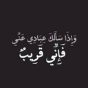 تركي التركي (@1199Mush) Twitter
