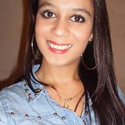 Cuide, cultive e queira o bem. o resto vem.!