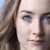 Saoirse Ronans Army! (@saoirsesarmy) Twitter profile photo