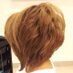 rtrt (@d5000r12) Twitter profile photo rtrt (@d5000r12) Twitter profile photo