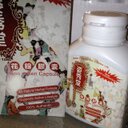 Bee Pollen - @quincy_norwood - Twitter