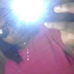 sowhat_imBI_'s profile picture. im a koo alyed back person my fav food is pizza i love to play softball and im BISEXUAL  for yaw det did not know and really idc kis ass if u got sum to say