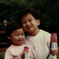 Paolo Veloso (@paolovelocity) 's Twitter Profile