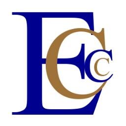 The official Twitter of East Central College's newspaper, The Cornerstone. Bringing you coverage of school events and insight into national issues.