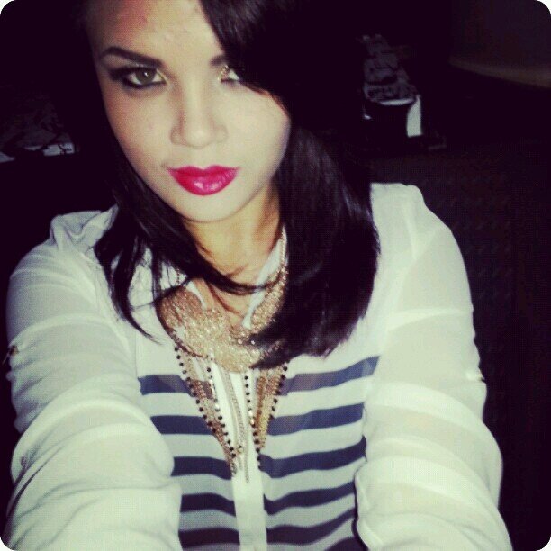 sabriinahstephany@...