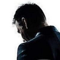 mertbiri (@halilmertalkan) 's Twitter Profile