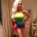 holly brown (@091Holly) Twitter