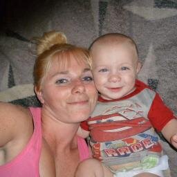 mandytaylor6986's profile picture. I am a mother of 2 kids.. Im engaged to a loving man... I want to be in bad girls club