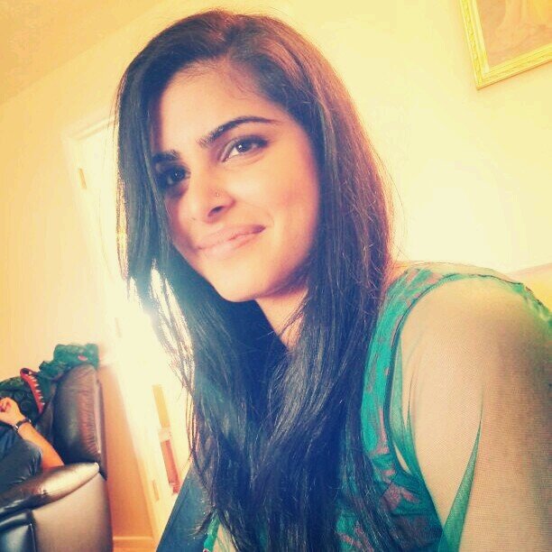 HarpsDubb's profile picture. Diligent & Intuitive.

Events Manager at A Star Marquees 
http://t.co/g5yjXFBawH