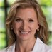 diana kerwin (@alzdoc) Twitter profile photo diana kerwin (@alzdoc) Twitter profile photo