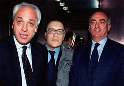 ah sì, bombeeeeeeerrrr????