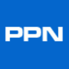 http://t.co/92McUu5nok is the Web's Leading Power Electronics Publications