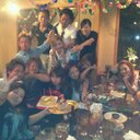 川名翔平 (@0303rno) Twitter