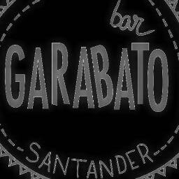 Santander