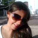 Ana Laura lobo - @Analaura_lobo - Twitter