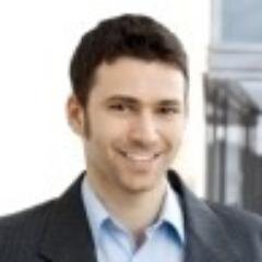 Fabres_FA's profile picture. 