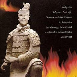 caspiann's profile picture. Tweet people the way you want to be tweeted