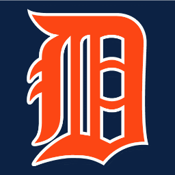 detstones25's profile picture. Detroit sports. USMNT. Used to benefit from positive variance in DFS, now full degen.