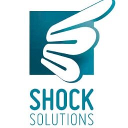 shocksolutions's profile picture. Lighting & video technologies for television, theatre, commercial and live event.