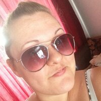 Sarah Lake (@sarsfunkymonkey) 's Twitter Profile