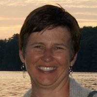 Trudy Hart (@trudy_hart) Twitter profile photo
