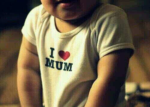 ‏‏ اللهم اجعل امي وامهاتكم في الفردوس الاعلى♥♡♡♥لبيك اللهم لبيك لبيك لا شريك لك لبيك ان الحمد والنعمة لك والملك لا شريك لك ‏. ** الخاص مهمل  **Q8.