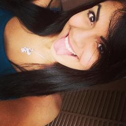 ♔       KEEP   CALM       AND       SORRIA  !